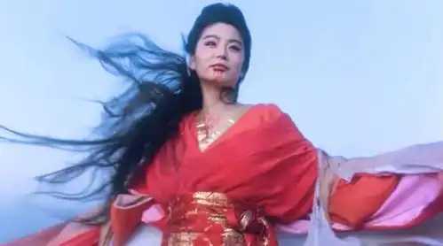 东方不败和杨莲亭真好嗑
