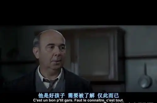 放牛班的春天一个人性归途的故事,引发关于教育的深思