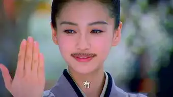 大汉情缘之云中歌第4集剧照,大汉情缘之云中歌图片
