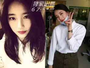 韩剧新小花旦拼颜值朴信惠清纯赛刘亦菲文根英变土肥圆