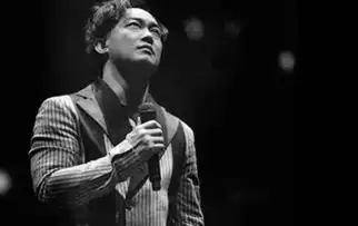 抖音你这一辈子有没有为别人拼过命,有一个后面加的音乐是女生唱的,貌似是粤语,哪位大神知道是啥歌
