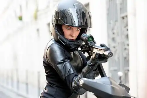 碟中谍6影评阿汤哥才是这个系列的灵魂