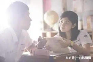 陈妍希生完孩子后复出,小包子标签挥之不去,面对镜头尬笑
