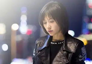 阶层差异下,有真正的友情吗