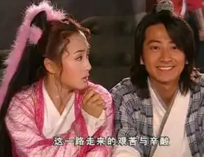 20部经典老剧,最后一部凄美剧情令人心碎...
