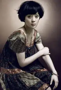 延安爱情找来小孙俪邓超惊讶脸红
