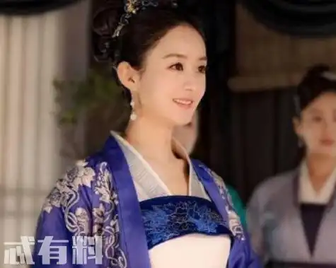 知否知否应是绿肥红瘦是哪个朝代盛明兰人物原型是谁
