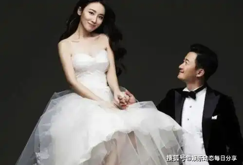 吴京儿子叫无所谓,关凌儿子姬关枪,都败给冯绍峰的孩子
