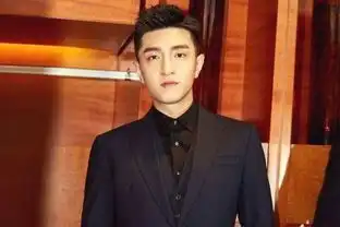 那些年我们追过的五位霸道总裁,哪个最让你魂牵梦萦