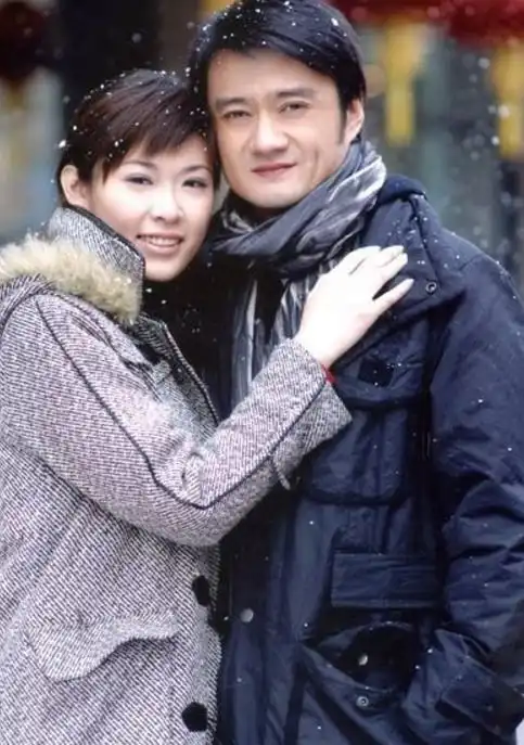 李亚鹏的同学,拍戏25年不温不火,将夜里跑龙套演林光远
