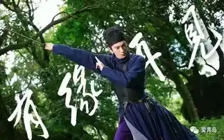 所有关于这周末去哪玩的好建议都在这儿了