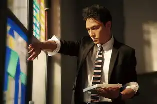 荣获金马奖最佳剪辑的她,是如何通过剪辑来为电影不断加分的