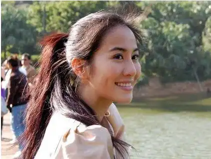 因出演坏人被观众厌恶的明星,最后一位被当众扔鸡蛋