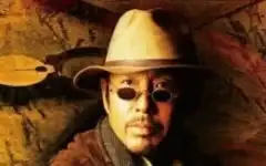 让子弹飞张牧之结局
