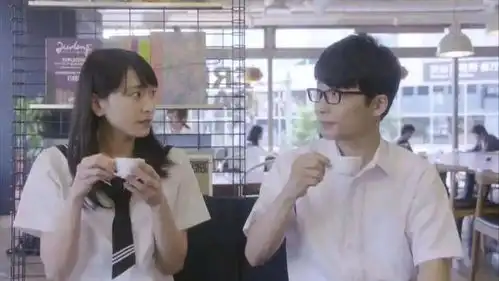 没有乐土逃离县城的年轻人肉体极度安逸,精神极其困苦