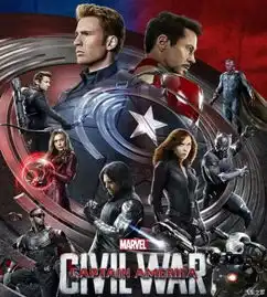 英菲尼迪敢爱英雄组成最强联盟_武汉京楚英菲尼迪新闻资讯-汽车之家