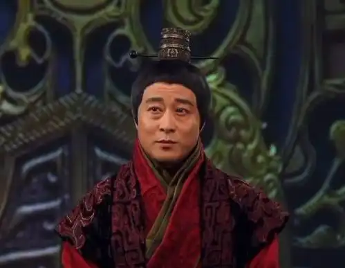 三国一位奇才,被孙策请出山,在曹操身边当谋臣,一句话保全江东