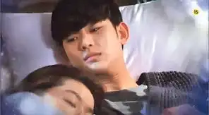 金秀贤李敏镐全民拜男神长腿帅气大比拼
