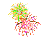 从憨憨到女皇,学会表情管理的女明星能有多出圈