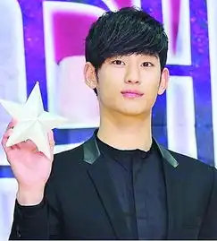 来自星星的你被猜大结局都叫兽400岁老来得子
