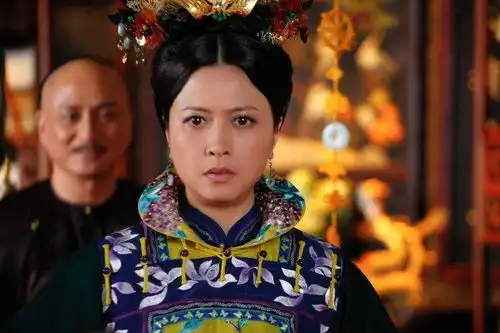 这6位tvb演员,如今看起来平平无奇,年轻时却个个都是盛世美颜
