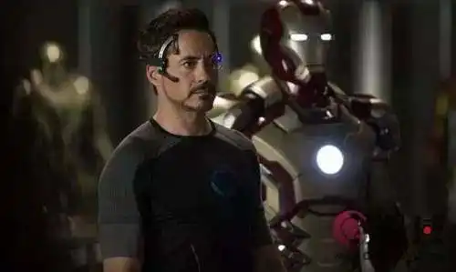 盘点漫威宇宙电影中的十大黑科技有了它妈妈再也不用担心我了
