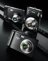 爱国者aigov880数码相机外观清晰大图精彩图片