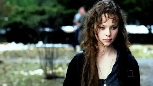 风雨哈佛路原生家庭欠你的,你得靠自己的努力赢回来