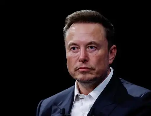 美放话中止数百种商品豁免,将对华大幅加征关税,马斯克带头反对