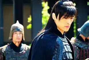 他,洗刷了顶级流量没演技的耻辱