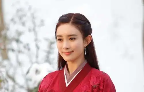 将夜叶青结局太惨,不仅被废气海雪山,还自缚于十字架上焚烧