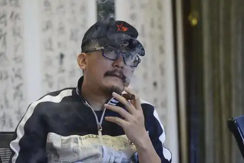 广告江湖,再无叶茂中