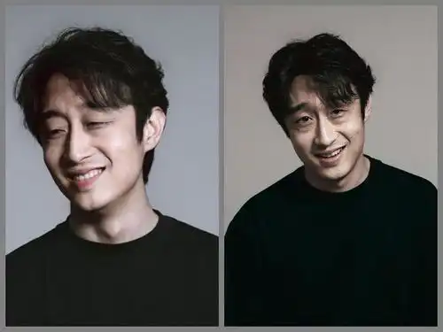 对话长安三万里李白配音演员凌振赫今人读诗,读的是我们自己
