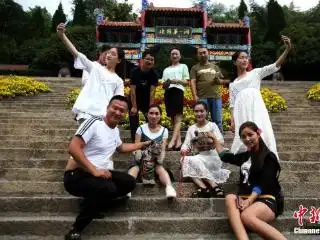 马龙宣布退赛日本选手不战而胜
