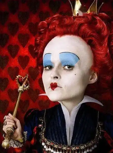 作为女权主义者,我该不该割双眼皮
