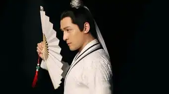 凡人修仙传开拍,胡歌未出演让人大失所望,女主备受好评
