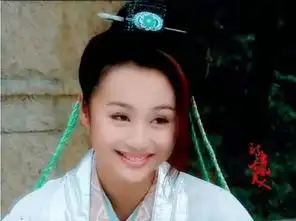 45岁曹颖带8岁儿子参加节目,疯狂撒娇行为太少女了
