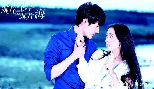 冯绍峰致命愿望开播,上演精彩悬疑剧情,他演绎哪些角色