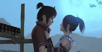 画江湖之不良人姬如雪真的死了吗,第三季为何还会出现
