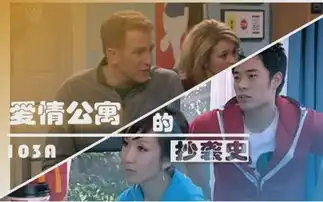 电影爱情公寓遭起诉预售票房已过亿关谷神奇拒演抄袭电影