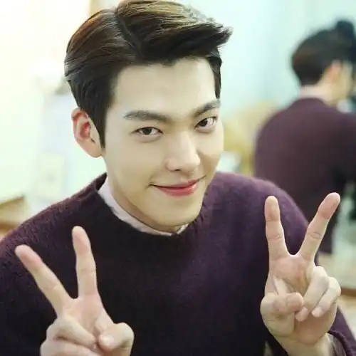 金宇彬抗癌初见成效,正面照曝光
