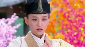 穿男装最帅的女星,张柏芝杨幂唐嫣刘诗诗赵丽颖郑爽刘亦菲谁最帅