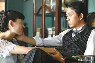 鬼吹灯之怒晴湘西开播,原著党吹爆潘粤明的秘密兜不住了