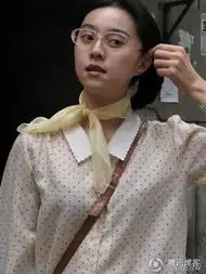 范冰冰走桃花运变丑女