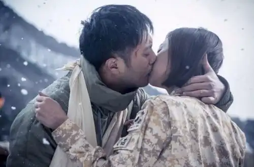 刘大尉与姜医生再续前缘太阳的后裔第二季确认开拍