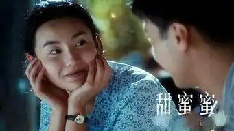 港姐候选丑出新高度张曼玉袁咏仪才是正确打开方式

