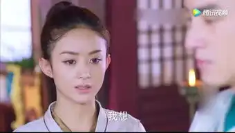 爱好玩娱的曼文的个人频道
