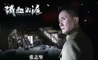 万茜朱雨辰携手演绎乱世佳人