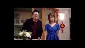 家有儿女刘星给爸爸起外号,被罚叫500声爸爸,竟是罚夏东海
