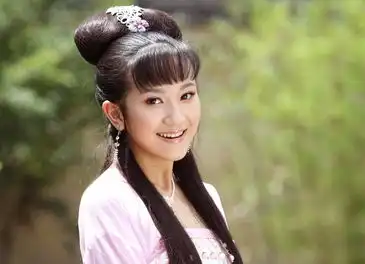 解惠清钟馗传说小寒